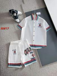 Picture of Casablanca Shirt Pant Suits _SKUCasablancaM-3XL12yx0820765